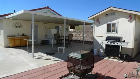 13222 E 55 Dr, Yuma, AZ 85367 photo 8