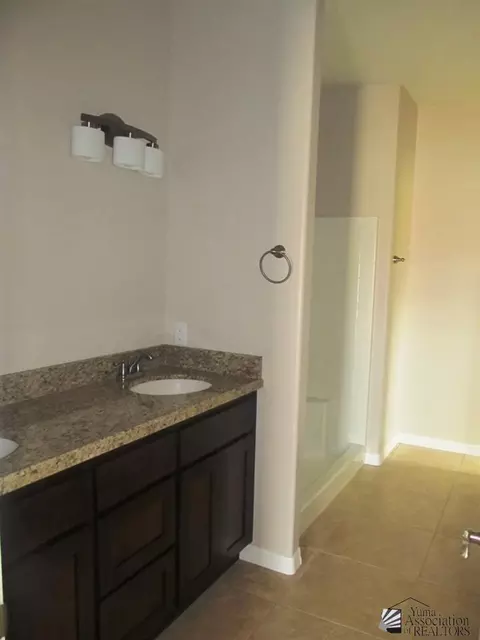 490 E 12 Pl, Somerton, AZ 85350 photo 15