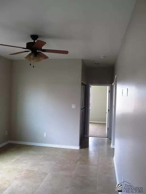 490 E 12 Pl, Somerton, AZ 85350 photo 11