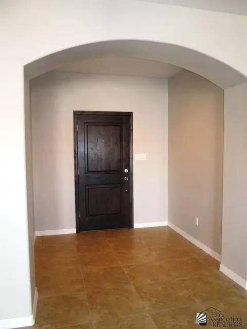 490 E 12 Pl, Somerton, AZ 85350 photo 5