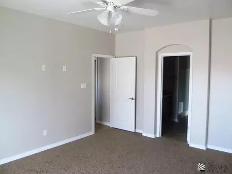 490 E 12 Pl, Somerton, AZ 85350 photo 14