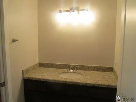 490 E 12 Pl, Somerton, AZ 85350 photo 13