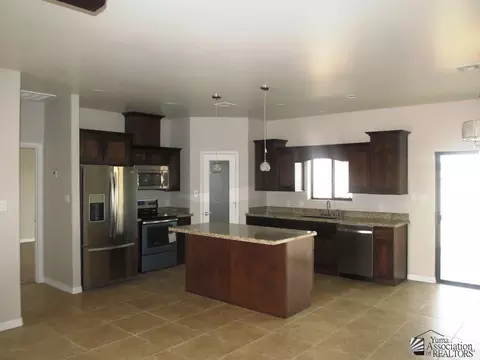 490 E 12 Pl, Somerton, AZ 85350 photo 6