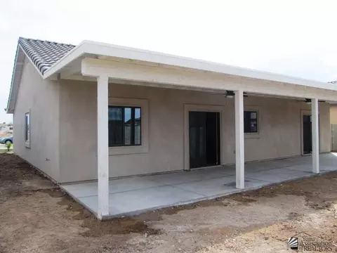 490 E 12 Pl, Somerton, AZ 85350 photo 20