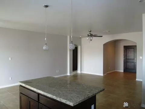 490 E 12 Pl, Somerton, AZ 85350 photo 9
