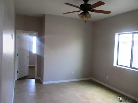 490 E 12 Pl, Somerton, AZ 85350 photo 12