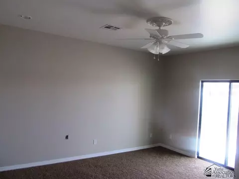 490 E 12 Pl, Somerton, AZ 85350 photo 18