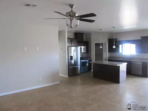 490 E 12 Pl, Somerton, AZ 85350 photo 8