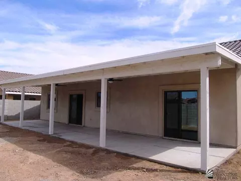490 E 12 Pl, Somerton, AZ 85350 photo 19