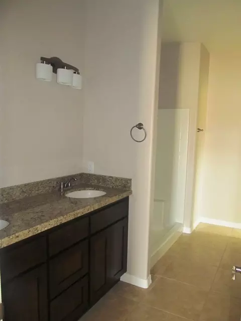 490 E 12 Pl, Somerton, AZ 85350 photo 15