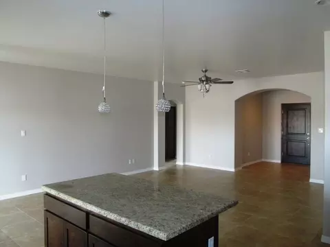 490 E 12 Pl, Somerton, AZ 85350 photo 9