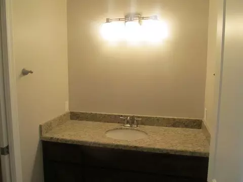 490 E 12 Pl, Somerton, AZ 85350 photo 13