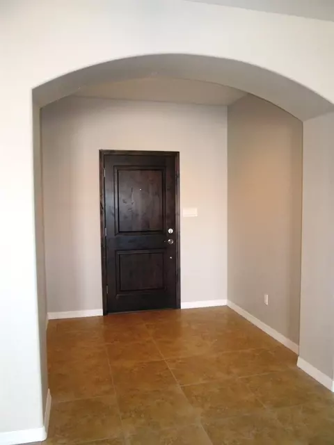 490 E 12 Pl, Somerton, AZ 85350 photo 5