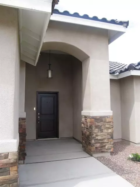 490 E 12 Pl, Somerton, AZ 85350 photo 2