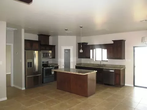 490 E 12 Pl, Somerton, AZ 85350 photo 6