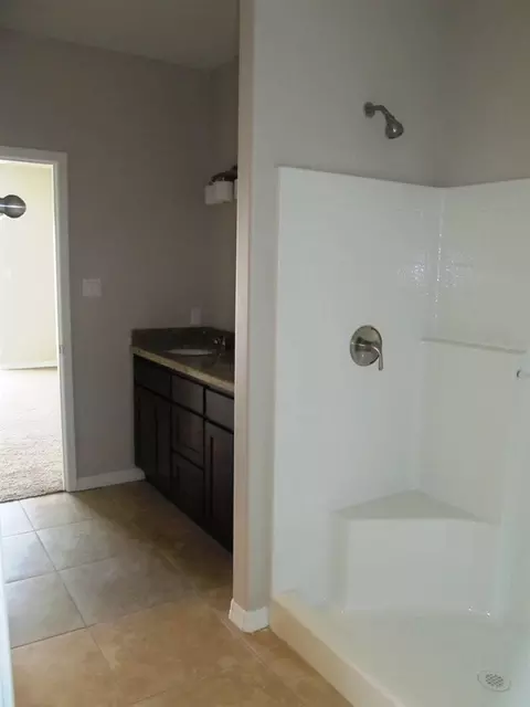 490 E 12 Pl, Somerton, AZ 85350 photo 16