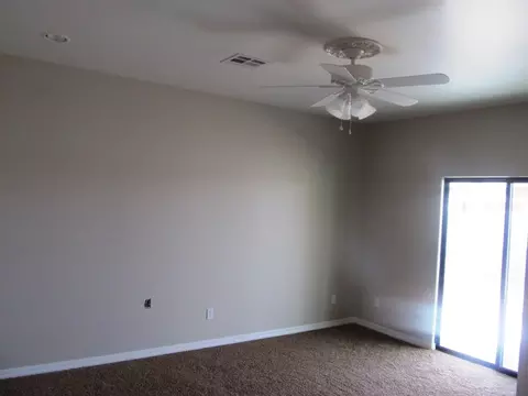 490 E 12 Pl, Somerton, AZ 85350 photo 18