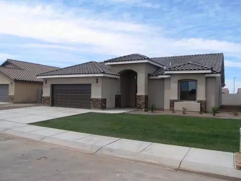 490 E 12 Pl, Somerton, AZ 85350 photo 4