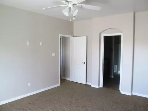 490 E 12 Pl, Somerton, AZ 85350 photo 14
