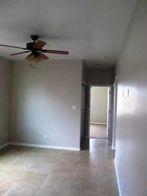 490 E 12 Pl, Somerton, AZ 85350 photo 11