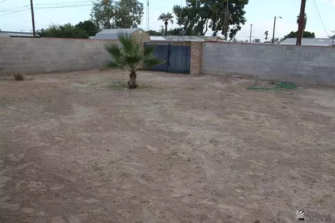 1347 E 25 Pl, Yuma, AZ 85364 photo 8