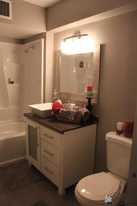 1347 E 25 Pl, Yuma, AZ 85364 photo 5