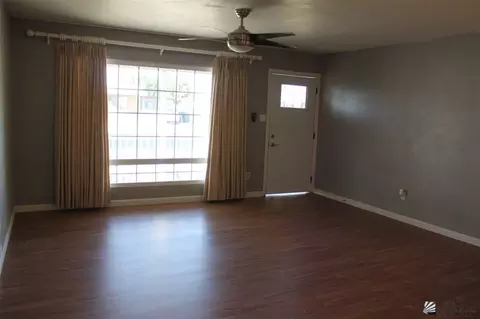 1347 E 25 Pl, Yuma, AZ 85364 photo 2