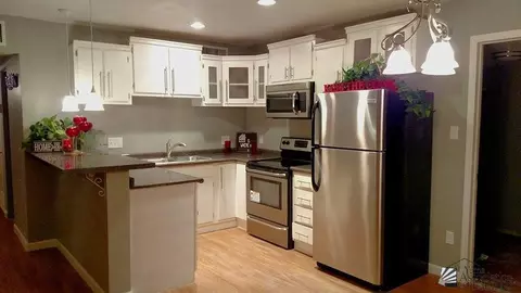 1347 E 25 Pl, Yuma, AZ 85364 photo 3