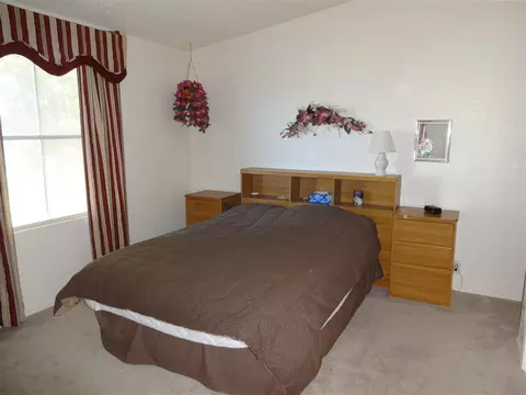 13268 E 51 Pl, Yuma, AZ 85367 photo 9