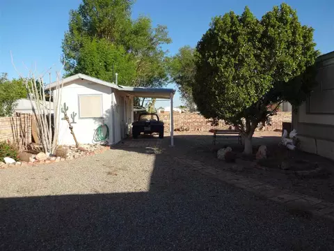 13268 E 51 Pl, Yuma, AZ 85367 photo 16