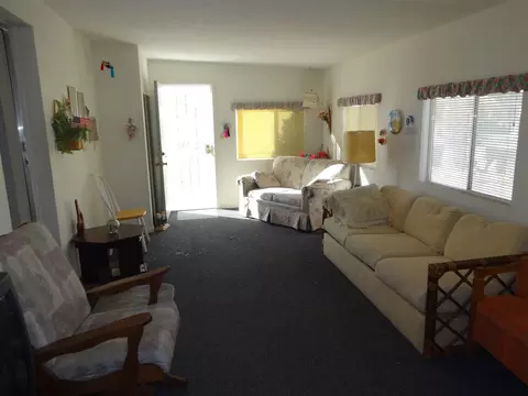 13268 E 51 Pl, Yuma, AZ 85367 photo 8