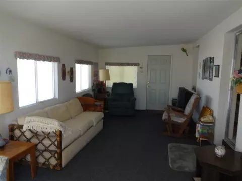 13268 E 51 Pl, Yuma, AZ 85367 photo 7