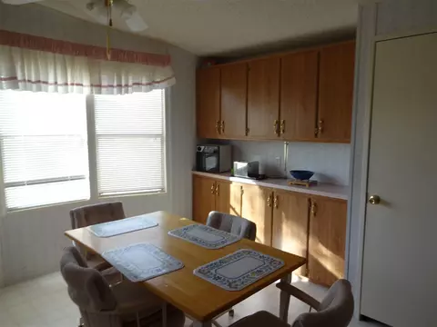 13268 E 51 Pl, Yuma, AZ 85367 photo 4