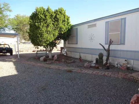 13268 E 51 Pl, Yuma, AZ 85367 photo 15