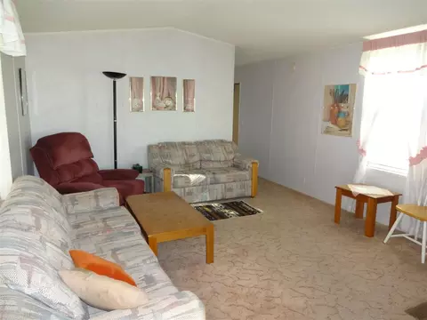 13268 E 51 Pl, Yuma, AZ 85367 photo 6