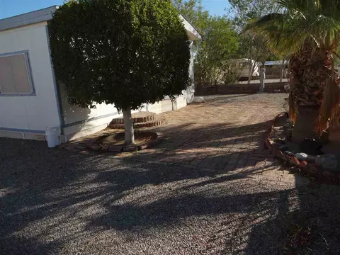 13268 E 51 Pl, Yuma, AZ 85367 photo 13