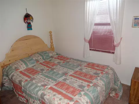 13268 E 51 Pl, Yuma, AZ 85367 photo 10