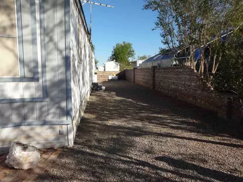 13268 E 51 Pl, Yuma, AZ 85367 photo 14