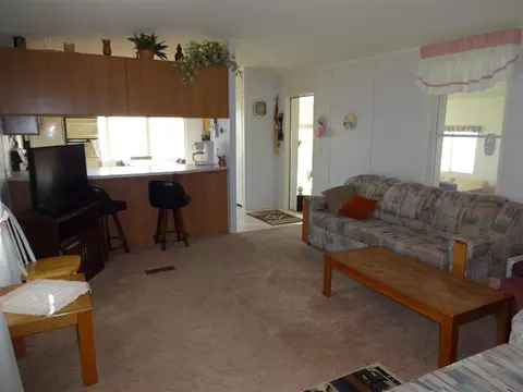 13268 E 51 Pl, Yuma, AZ 85367 photo 5