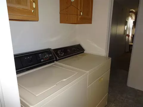 13268 E 51 Pl, Yuma, AZ 85367 photo 11