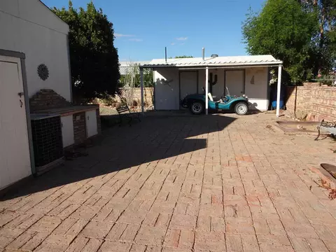 13268 E 51 Pl, Yuma, AZ 85367 photo 18