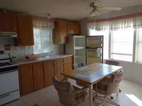 13268 E 51 Pl, Yuma, AZ 85367 photo 2