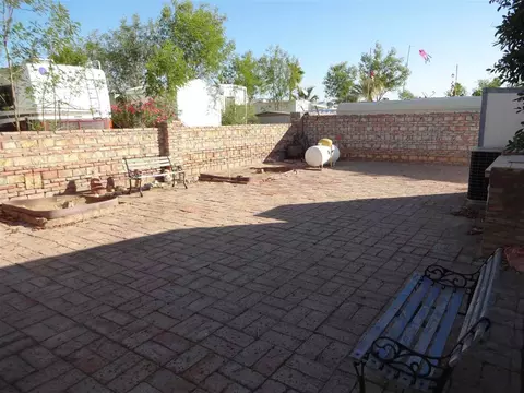 13268 E 51 Pl, Yuma, AZ 85367 photo 17