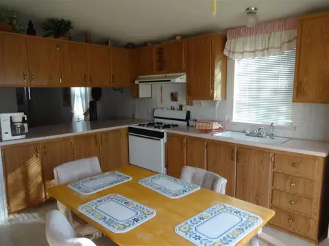 13268 E 51 Pl, Yuma, AZ 85367 photo 3