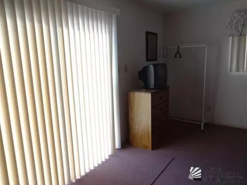 13212 E 41 Ln, Yuma, AZ 85367 photo 18