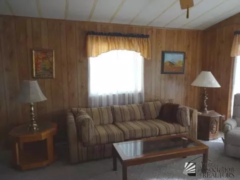 13212 E 41 Ln, Yuma, AZ 85367 photo 6