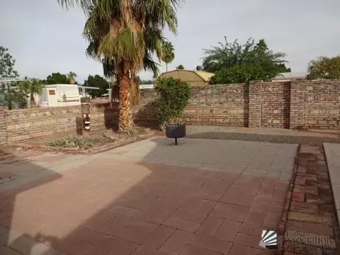 13212 E 41 Ln, Yuma, AZ 85367 photo 15