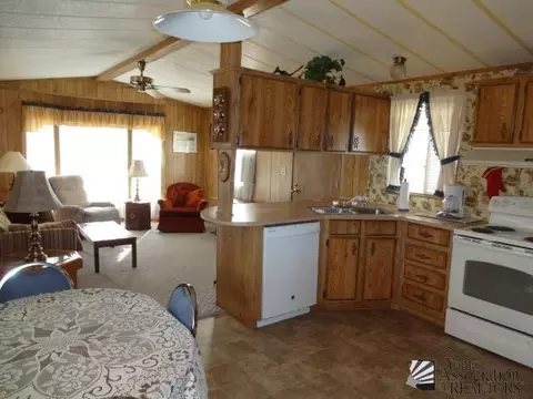 13212 E 41 Ln, Yuma, AZ 85367 photo 9