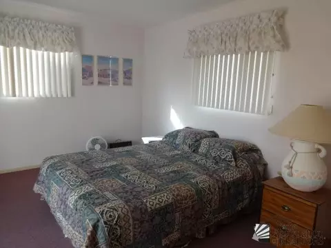 13212 E 41 Ln, Yuma, AZ 85367 photo 17