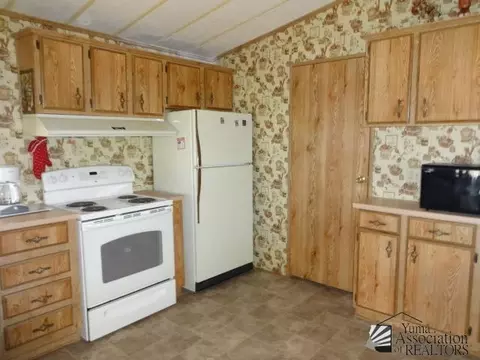 13212 E 41 Ln, Yuma, AZ 85367 photo 10